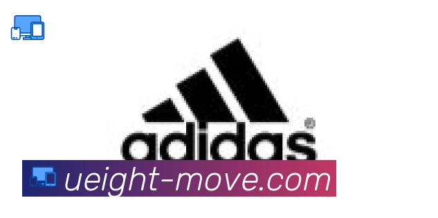 U8国际合作伙伴