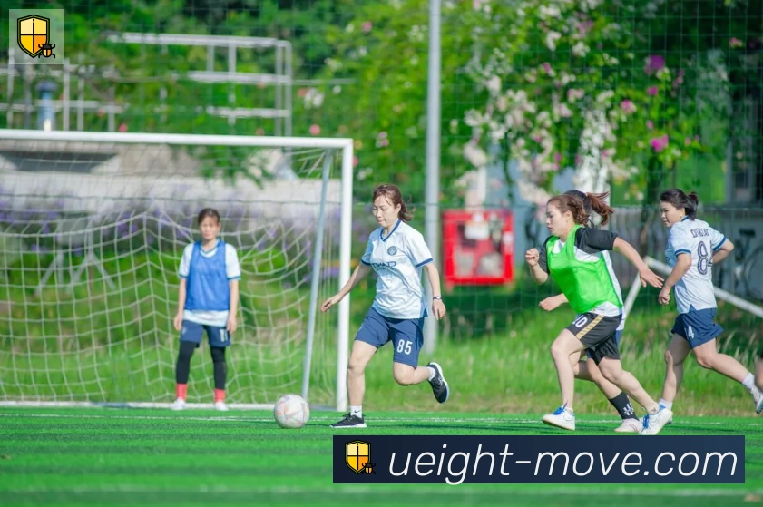 U8国际全站App U8国际全站App